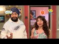 sodhi face a test of willpower taarak mehta ka ooltah chashmah full episode 4260 5 dec 2024