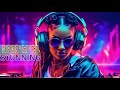 Stunning HIP HOP Goove & RnB Music🎧  Love Songs🎧 Hip Hop Music🎶 Best 2024