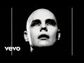 The Smashing Pumpkins - Stand Inside Your Love (Official Music Video)