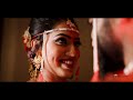 Aniket & Sahana I Cinematic Wedding HighlightI Mohit Malhotra Photography I Mumbai l 2023