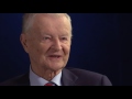 brzezinski on the world on global crisis