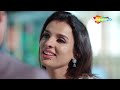 লুকোনো স্ত্রী ক্রাইম ওয়ার্ল্ড crime world bengali full episode popular bengali crime serial