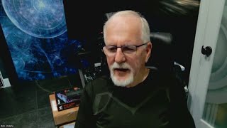 Ai Reshaping Tech Industry As Companies Continue Layoffs Expert Warns