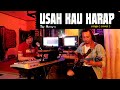 USAH KAU HARAP - The Mercy's - COVER by Lonny