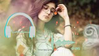 Saajna Unplugged I Me Aur Main Full audio 🎶 Song Feat.Falak(by: RB Audio music)
