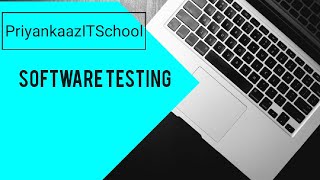 Software Testing Tutorial 10: Software Testing Life Cycle(STLC)