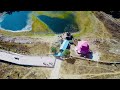 raut pokhari drone short