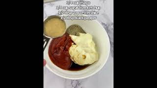 low carb love recipes #cooking #recipe #ketodiet #ytshorts #shortvideo #keto