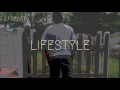 Drake - ( No Long Talk) Remix - Jj Beast - ( Lifestyle)