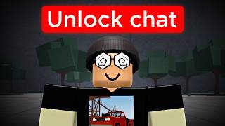 roblox has just changed forever.