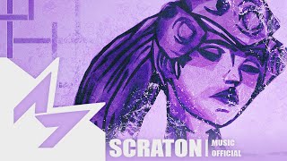SCRATON - One Shot One Kill - Overwatch [WIDOWMAKER SONG]
