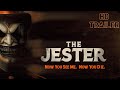 The Jester - Deutscher Trailer 2 | Ken Arnold, Molly Bevetts, Riley Colins