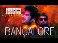 Bangalore | Happy Hours Archive #04