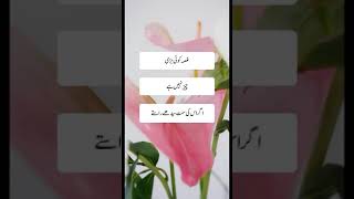 Sad Islamic Best Lines || Whatsapp Status | Best Urdu Sad lines status | heart touching status