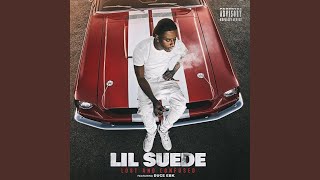 Lost and Confused (feat. Duce EBK)