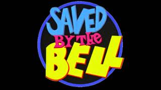 80s Sitcom Audience Reaction WooOOOOoooo mp3