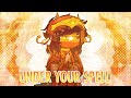 UNDER YOUR SPELL - MEME || Countryhumans