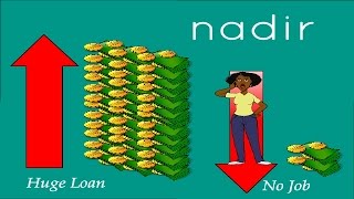 Nadir