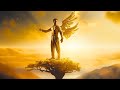 4 MINUTES AFTER LISTENING YOU WILL RECEIVE MONEY | Law of Attraction 432 Hz | Have Real Miracles