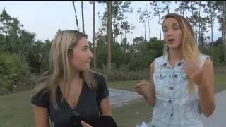 Why are students leaving FGCU?
