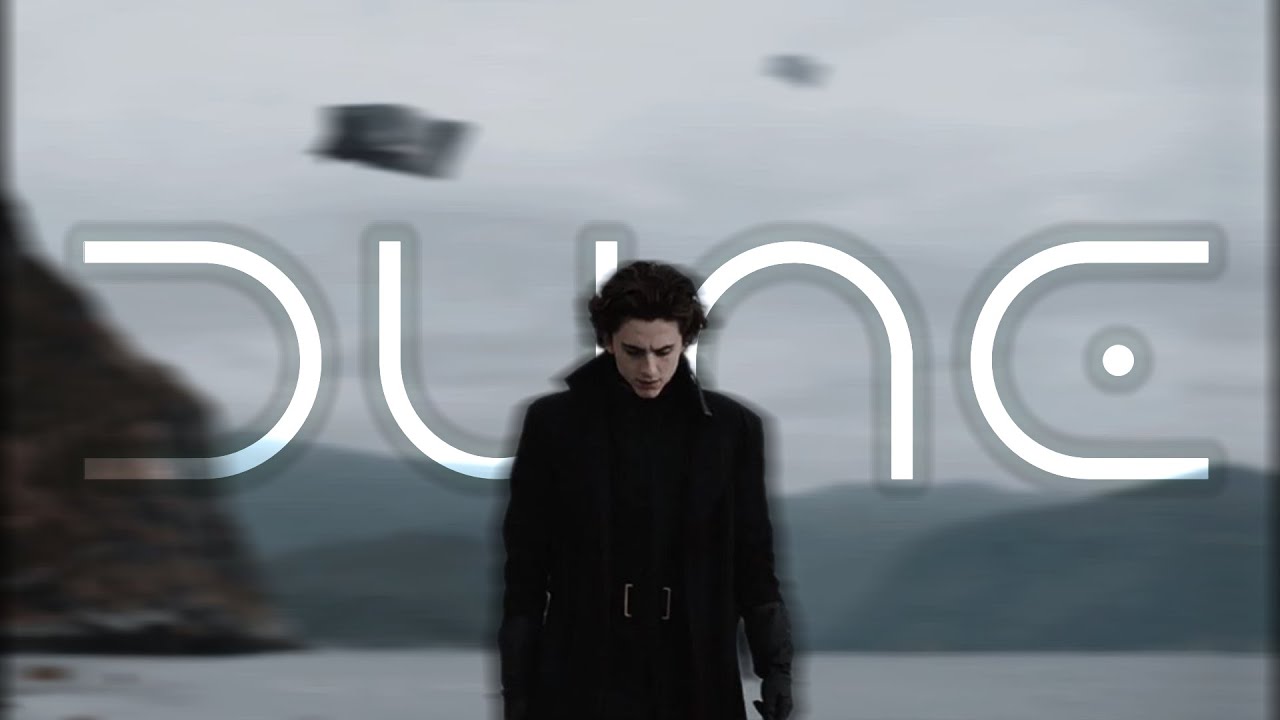 рќ ірќљ рќ ѕрќ ґ рќ ґрќ ірќ ёрќљѓ Youtube