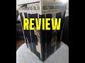 Neil Young Archives Vol. 3 - In Depth Review