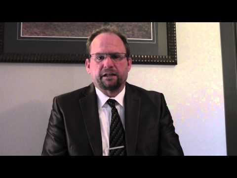 Twelve Steps to Writing Your Own HR Policies and Procedures Twelve Steps to Writing Your Own HR Policies and Procedures