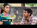 Sillara Samanallu Episode 06 ||