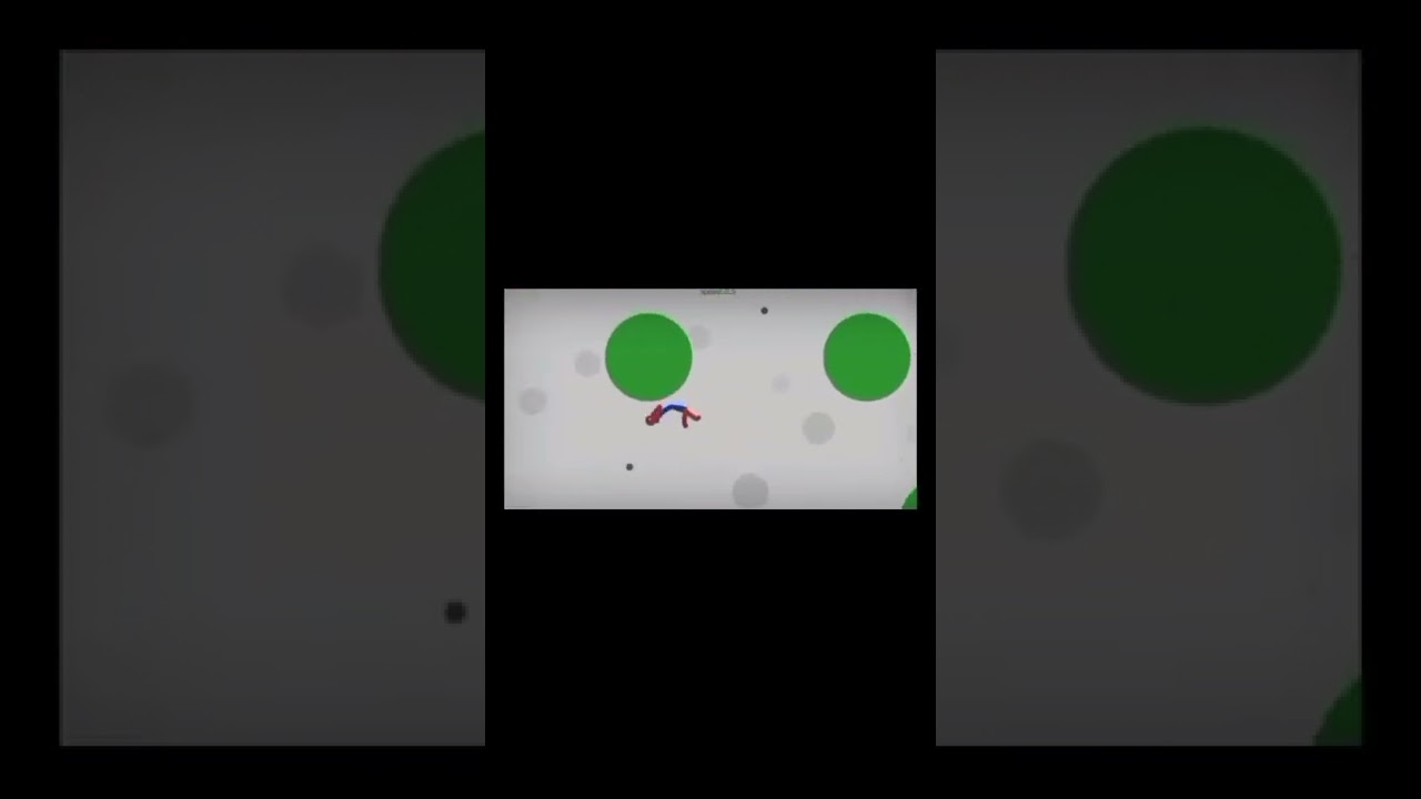 Oooomagaaa Youtube