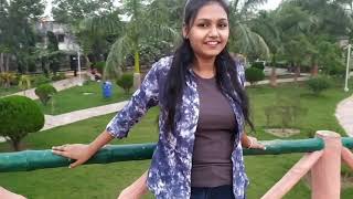 Best Park in Patna | Special Park | Navin Sinha Smriti Park | Patel Nagar | Patna Zoo |Crazy Pragati