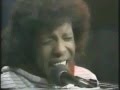 Sly Stone - If You Want Me To Stay