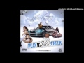 YBN Kenny - Still Breathin