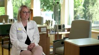 Medical Oncology at Metro Health Cancer Center