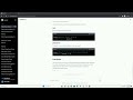 basics of coding in python