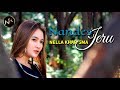 Nella Kharisma - Nandes Jeru (Official Music Video)