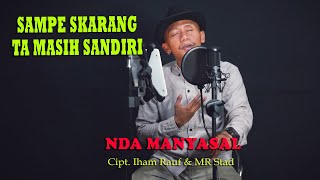 Nda Manyasal  - Ona Hetharua { FIKRAM COWBOY cover } official video