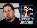 Maroon 5 - Red Pill Blues ALBUM REVIEW (Music Is Your Friend)