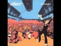 The Chemical Brothers-Out of Control