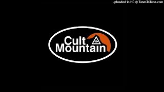 Cult Mountain - Troll Rap