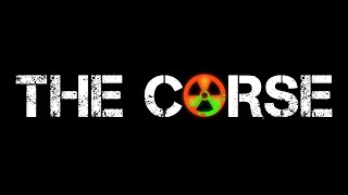 THE CORSE: The Terrible Alpha Builds of the Black Mesa Hazard Course