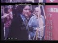 Grunwick Strike, 1970s - Archive Film 1091974