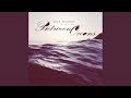 Between Oceans (feat. Juliet Lyons)