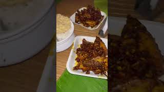 Rahmaniya Kethel’s Chicken fry കഴിക്കാത്തവർ ഉണ്ടോ. നല്ല എരിവുള്ള ചിക്കൻ കഴിക്കാൻ ഇഷ്ടപ്പെടുന്നവക്ക്