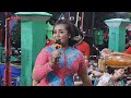 Podang Kuning~Gelo - Campursari ARSEKA MUSIC Live Tanjung 6 Juli 2021