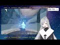 【pso2 ngs】のんびりpso2ngsプレイします！ 351日目！【ship6】