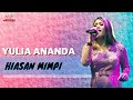 Rina Asnan - Hiasan Mimpi (Official Music Video)