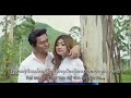 galoi ten du hkra rai tim la nga na . kachin love songs w myanmar sub