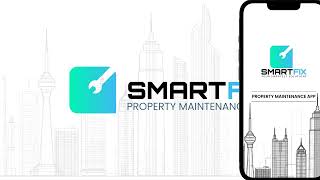 Property Maintenance app