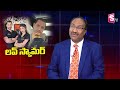 international advocate kaveti srinivas about love scammer sumantv