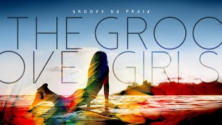Bossa Nova & Reggae - Groove Da Praia - Cool Music